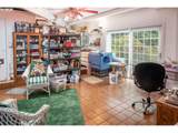 885 66TH St - Photo 16