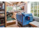 885 66TH St - Photo 17