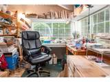 885 66TH St - Photo 18