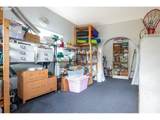 885 66TH St - Photo 19