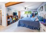 885 66TH St - Photo 20