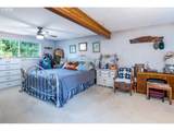 885 66TH St - Photo 21