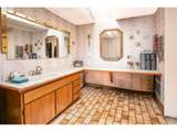 885 66TH St - Photo 22