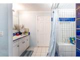 885 66TH St - Photo 23