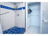 885 66TH St - Photo 24