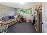 885 66TH St - Photo 25