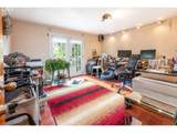 885 66TH St - Photo 26