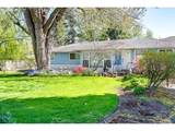 885 66TH St - Photo 27