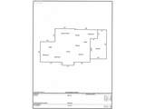 885 66TH St - Photo 28