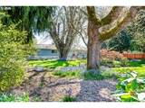 885 66TH St - Photo 3