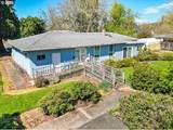 885 66TH St - Photo 4