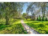885 66TH St - Photo 9