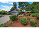 2335 Imperial Ct - Photo 1