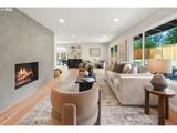 2335 Imperial Ct - Photo 10