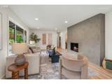 2335 Imperial Ct - Photo 11