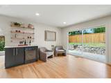 2335 Imperial Ct - Photo 12