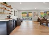 2335 Imperial Ct - Photo 13