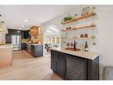 2335 Imperial Ct - Photo 14