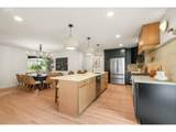 2335 Imperial Ct - Photo 15