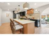 2335 Imperial Ct - Photo 16