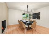 2335 Imperial Ct - Photo 17