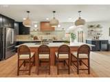 2335 Imperial Ct - Photo 18