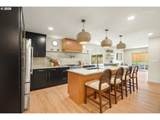 2335 Imperial Ct - Photo 19