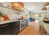 2335 Imperial Ct - Photo 20