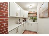 2335 Imperial Ct - Photo 21