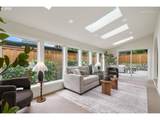 2335 Imperial Ct - Photo 24