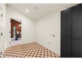 2335 Imperial Ct - Photo 25