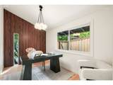 2335 Imperial Ct - Photo 26