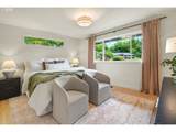 2335 Imperial Ct - Photo 27