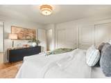2335 Imperial Ct - Photo 28