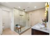 2335 Imperial Ct - Photo 29