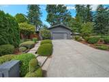 2335 Imperial Ct - Photo 3