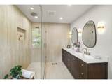 2335 Imperial Ct - Photo 30