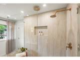 2335 Imperial Ct - Photo 31