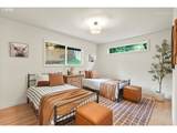 2335 Imperial Ct - Photo 32