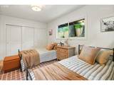 2335 Imperial Ct - Photo 33