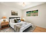 2335 Imperial Ct - Photo 35