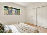 2335 Imperial Ct - Photo 36