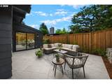 2335 Imperial Ct - Photo 37