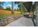 2335 Imperial Ct - Photo 38