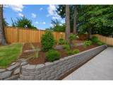 2335 Imperial Ct - Photo 39