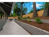 2335 Imperial Ct - Photo 40