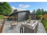 2335 Imperial Ct - Photo 41