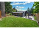 2335 Imperial Ct - Photo 42