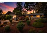 2335 Imperial Ct - Photo 43
