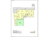 2335 Imperial Ct - Photo 44